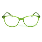 The Optical Co good prescription eyeglasses online
