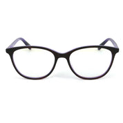 The Optical Co good prescription eyeglasses online