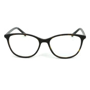 The Optical Co good prescription eyeglasses online