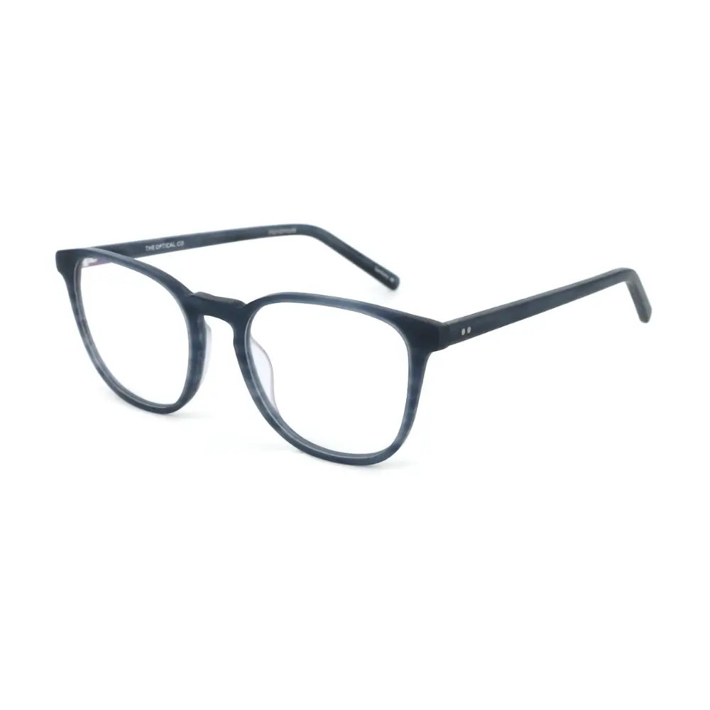 The Optical Co good prescription eyeglasses online