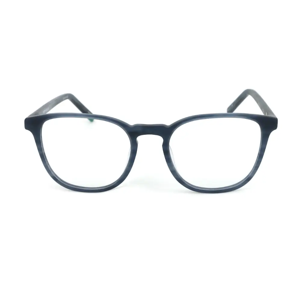 The Optical Co good prescription eyeglasses online