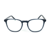 The Optical Co good prescription eyeglasses online
