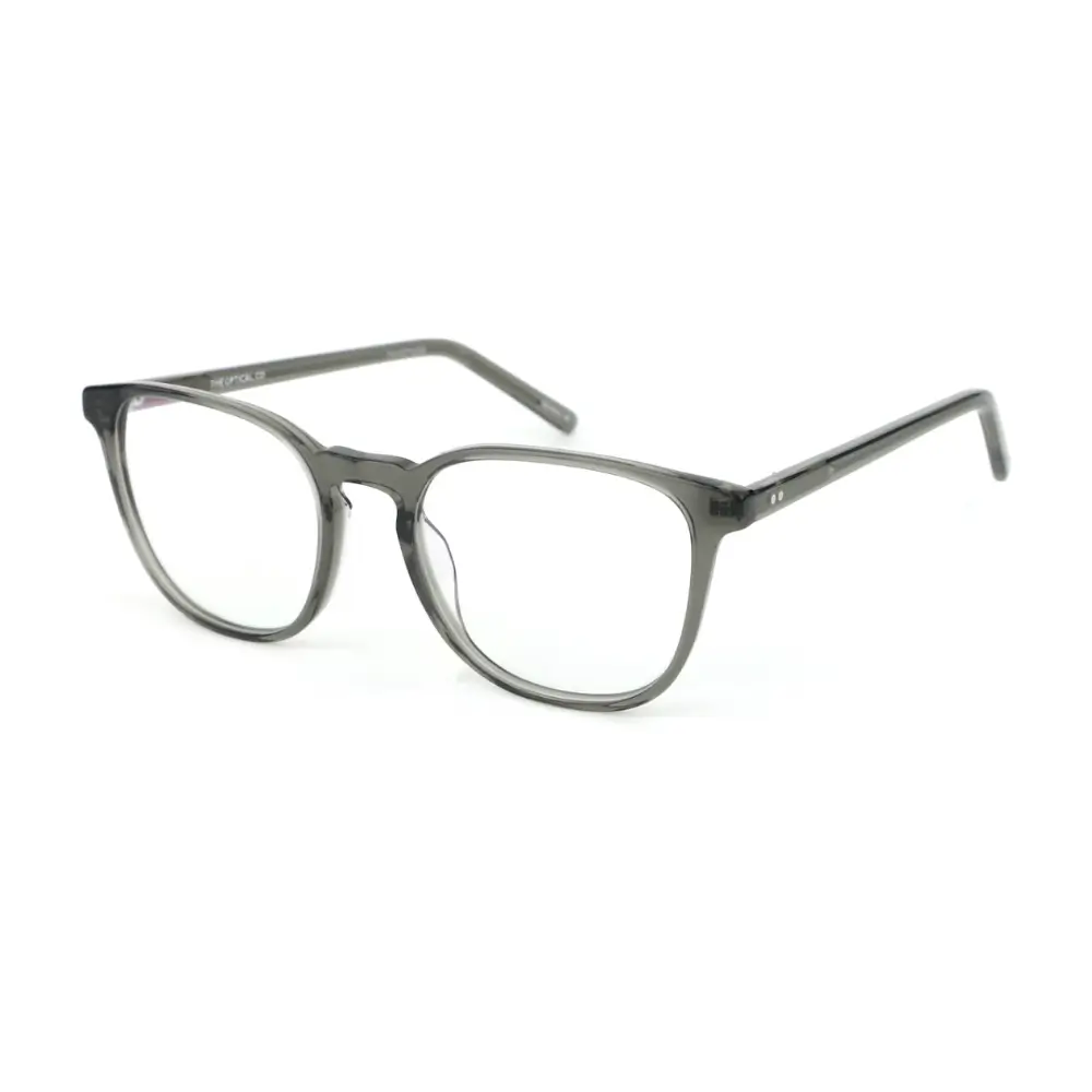 The Optical Co good prescription eyeglasses online