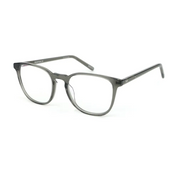 The Optical Co good prescription eyeglasses online