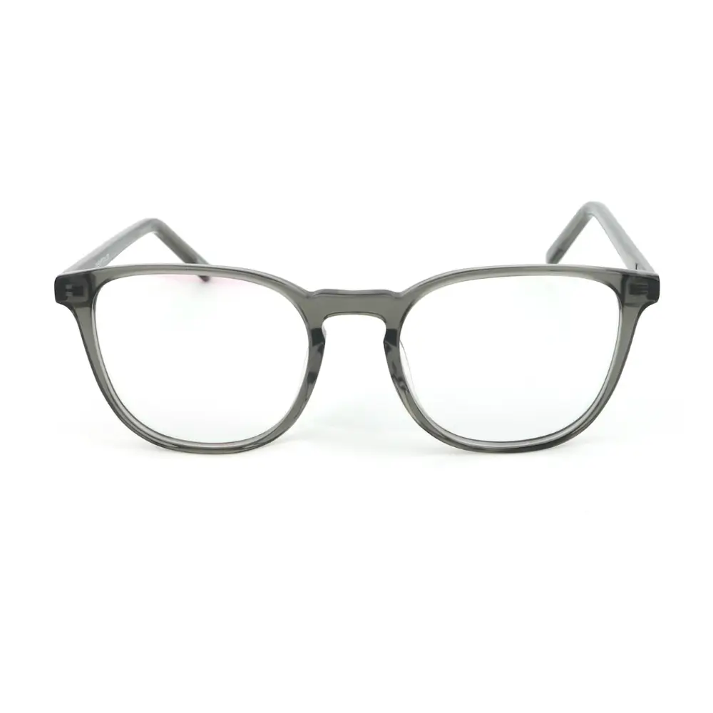The Optical Co good prescription eyeglasses online