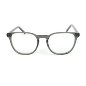 The Optical Co good prescription eyeglasses online