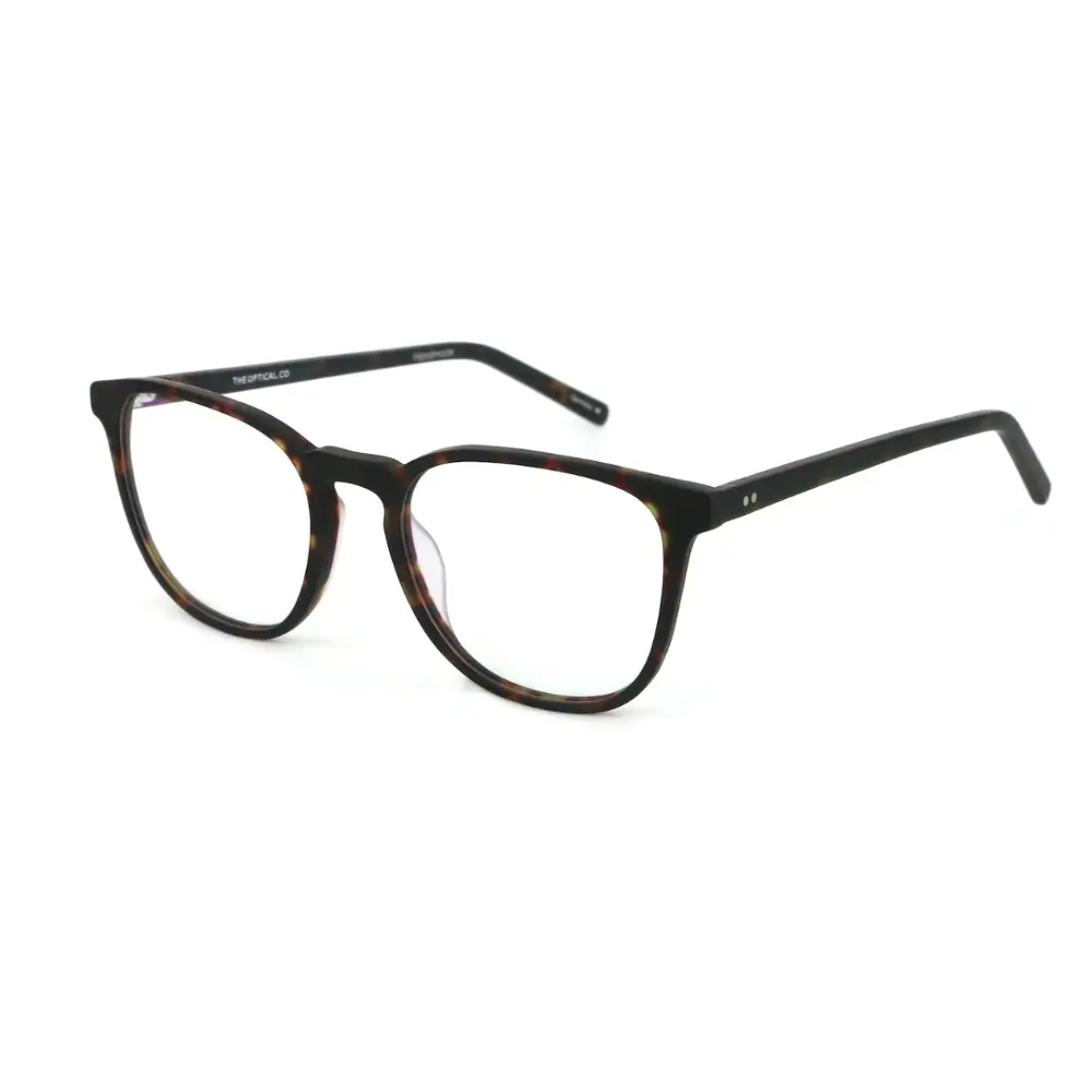 The Optical Co good prescription eyeglasses online
