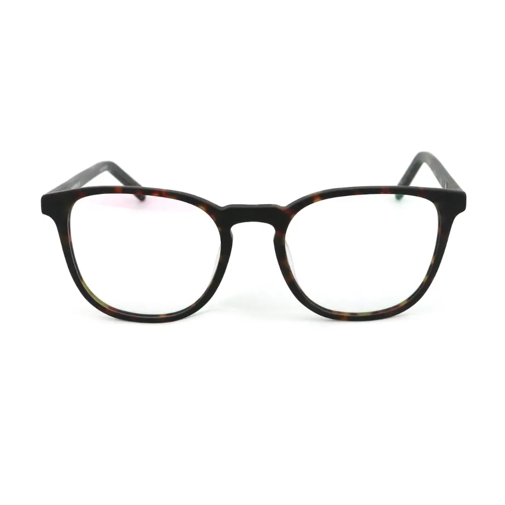The Optical Co good prescription eyeglasses online