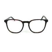 The Optical Co good prescription eyeglasses online