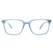 The Optical Co good prescription eyeglasses online