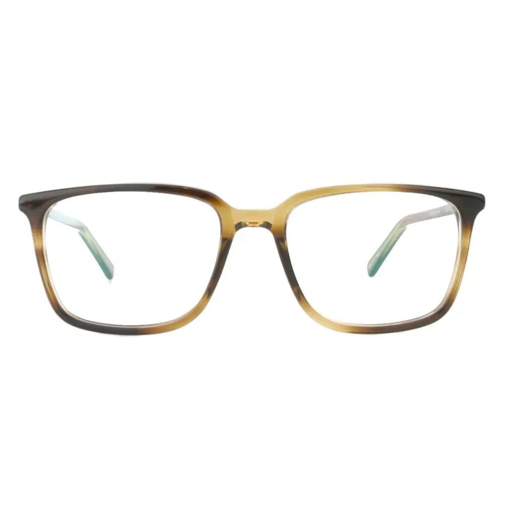 Washington by The Optical. Co THE OPTICAL. CO