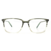 The Optical Co good prescription eyeglasses online