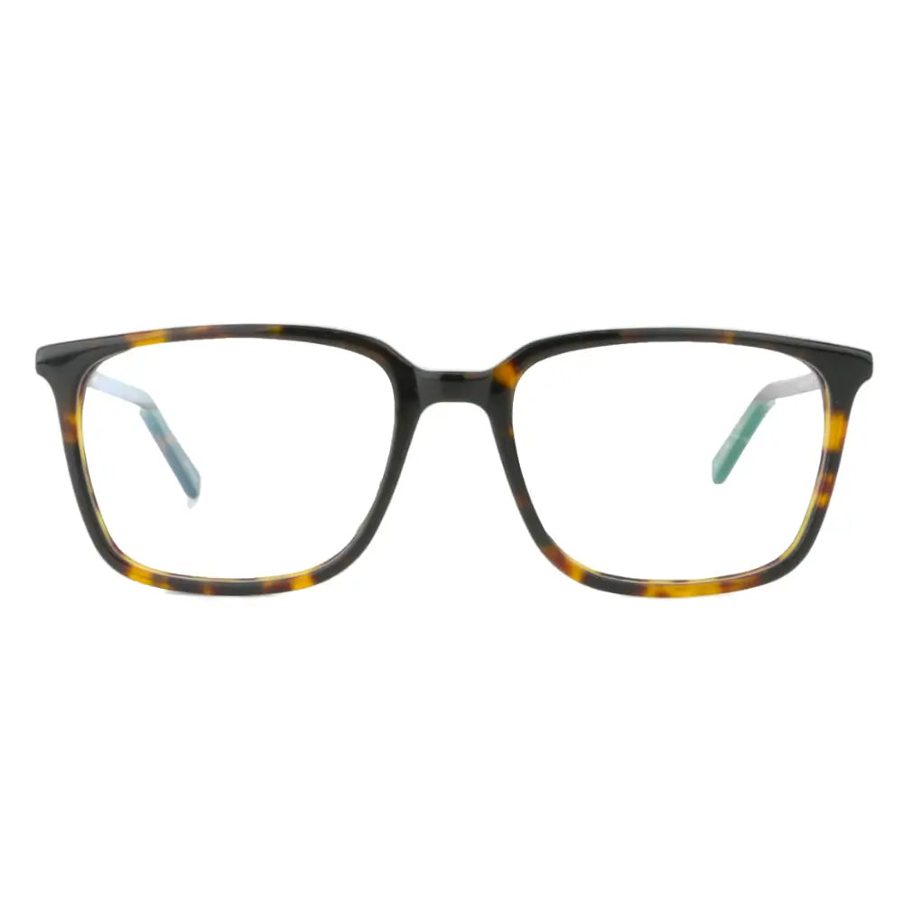 The Optical Co good prescription eyeglasses online