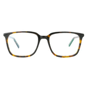 The Optical Co good prescription eyeglasses online