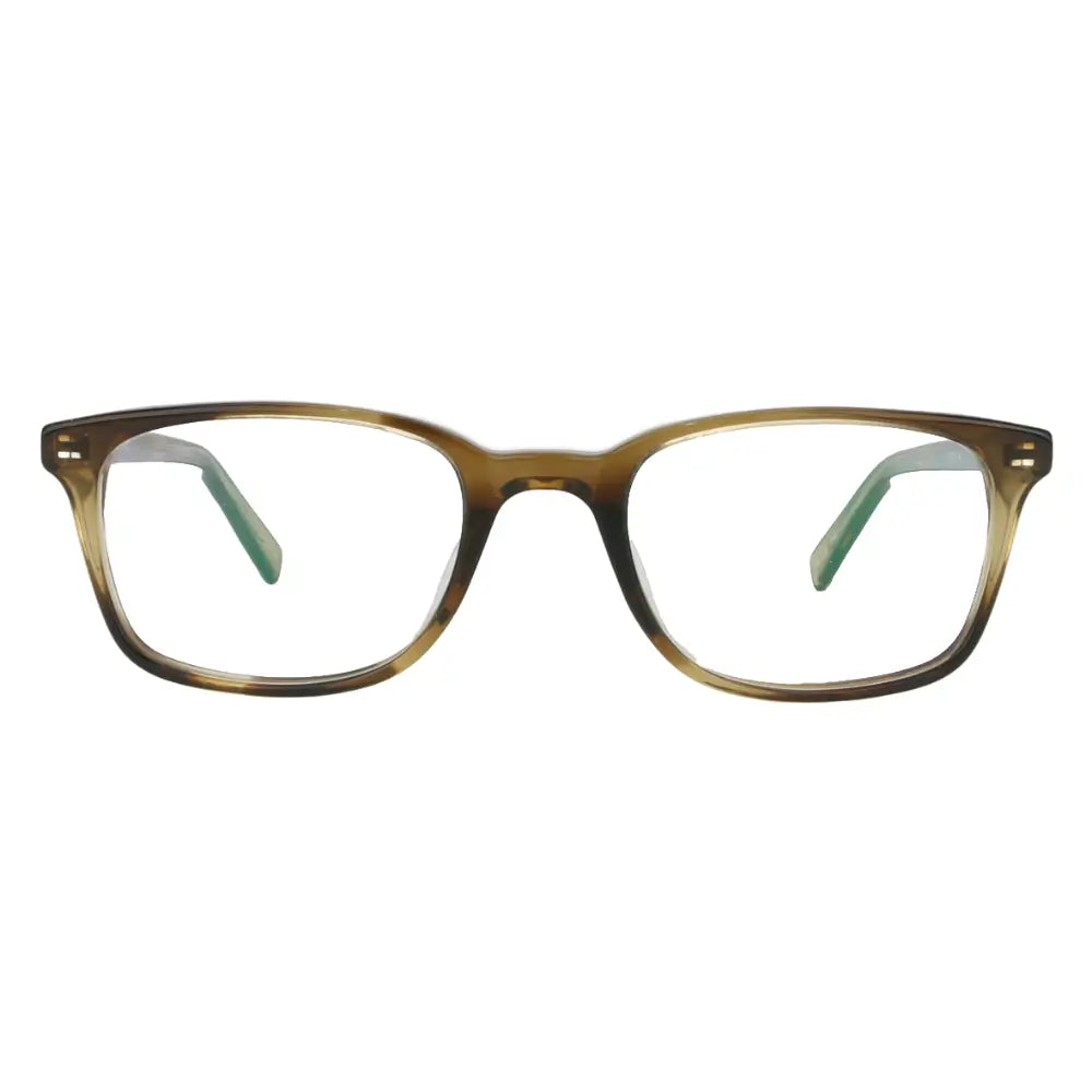 The Optical Co good prescription eyeglasses online