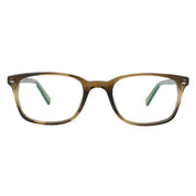The Optical Co good prescription eyeglasses online