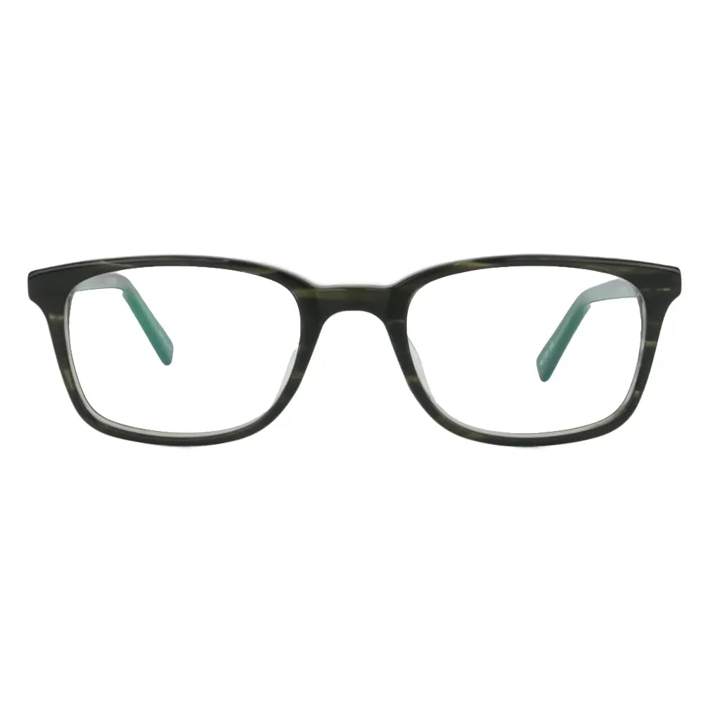 The Optical Co good prescription eyeglasses online
