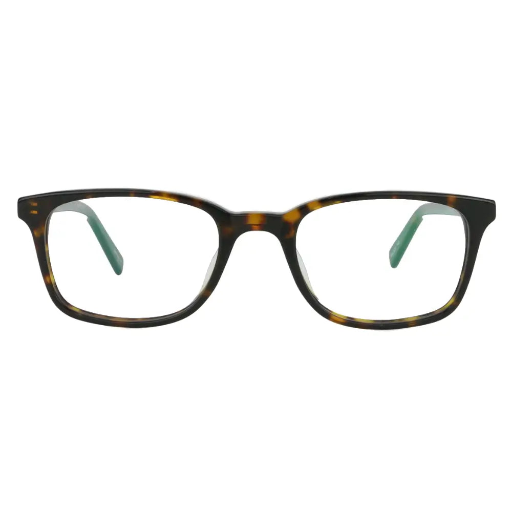 The Optical Co good prescription eyeglasses online