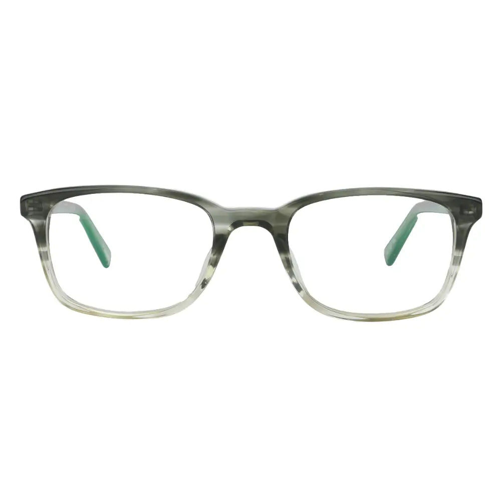 The Optical Co good prescription eyeglasses online