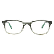 The Optical Co good prescription eyeglasses online