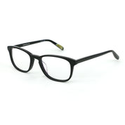 The Optical Co good prescription eyeglasses online