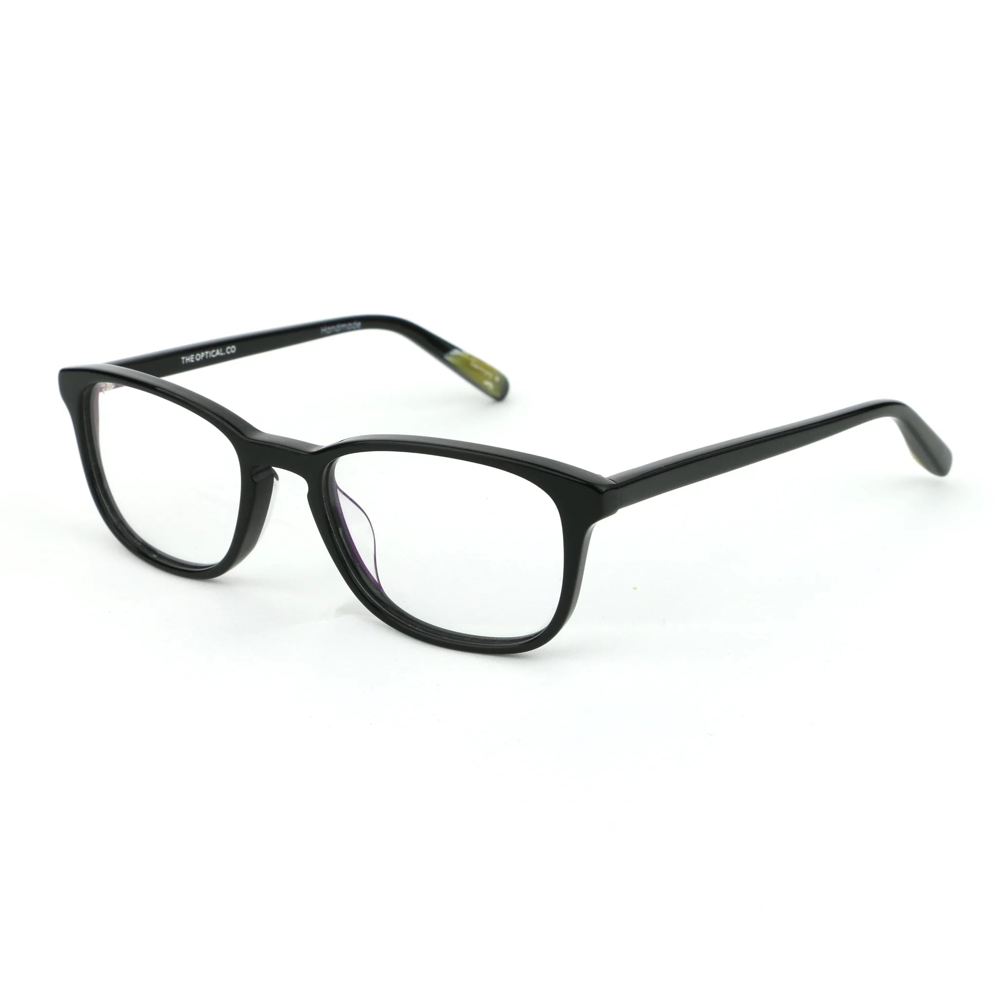 The Optical Co good prescription eyeglasses online