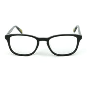 The Optical Co good prescription eyeglasses online