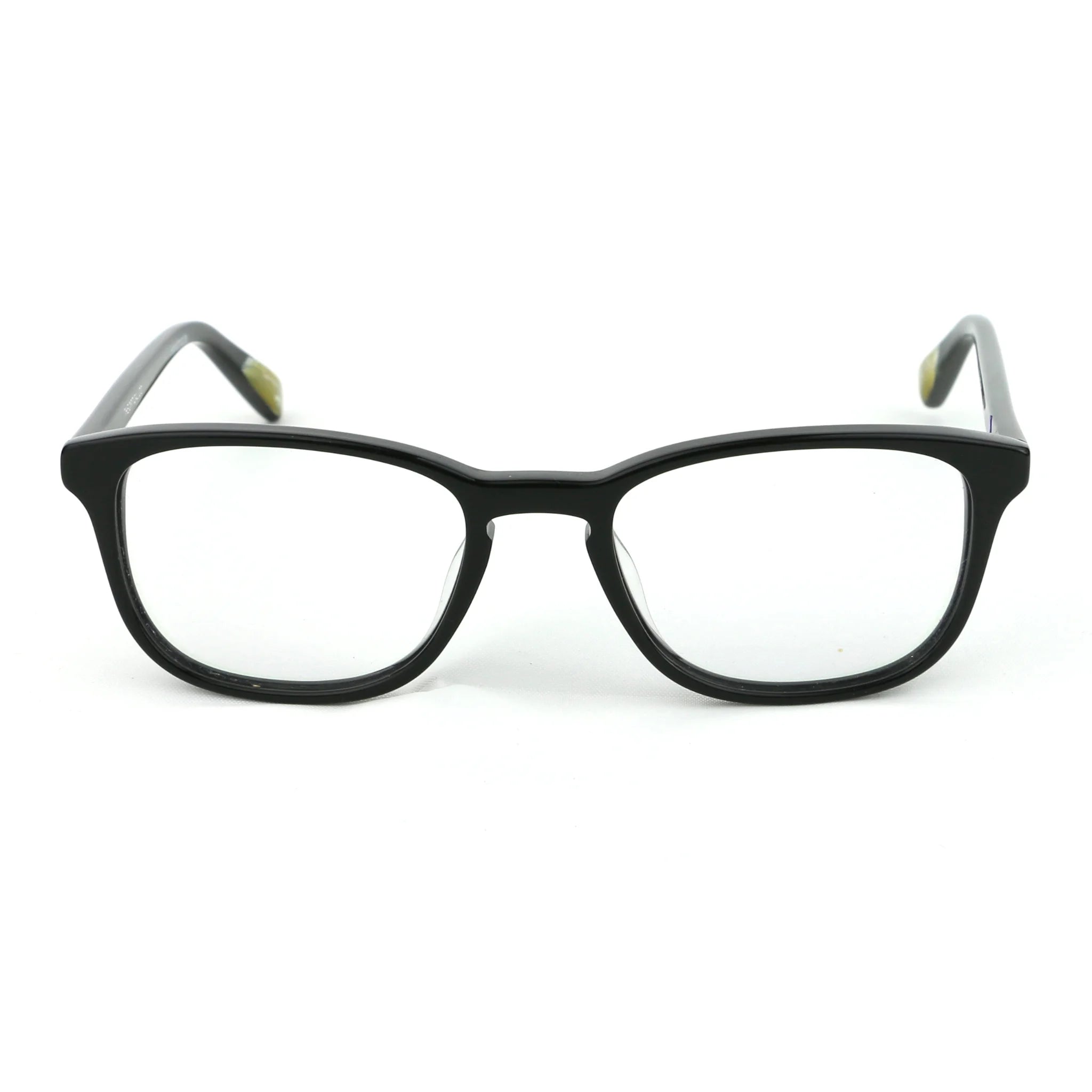 The Optical Co good prescription eyeglasses online