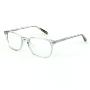 The Optical Co good prescription eyeglasses online