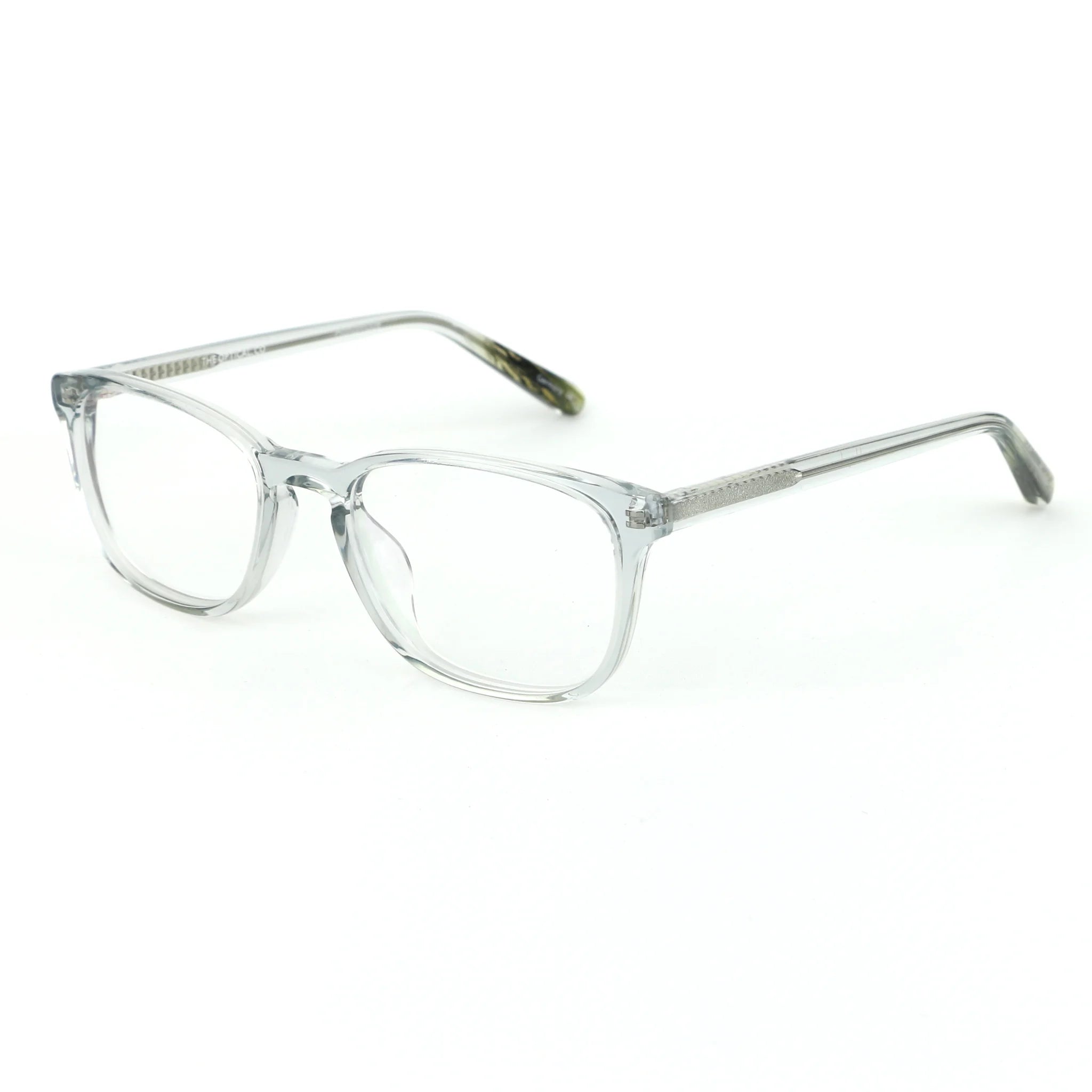 The Optical Co good prescription eyeglasses online
