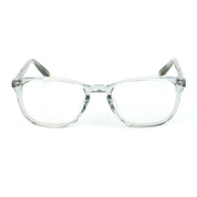 The Optical Co good prescription eyeglasses online