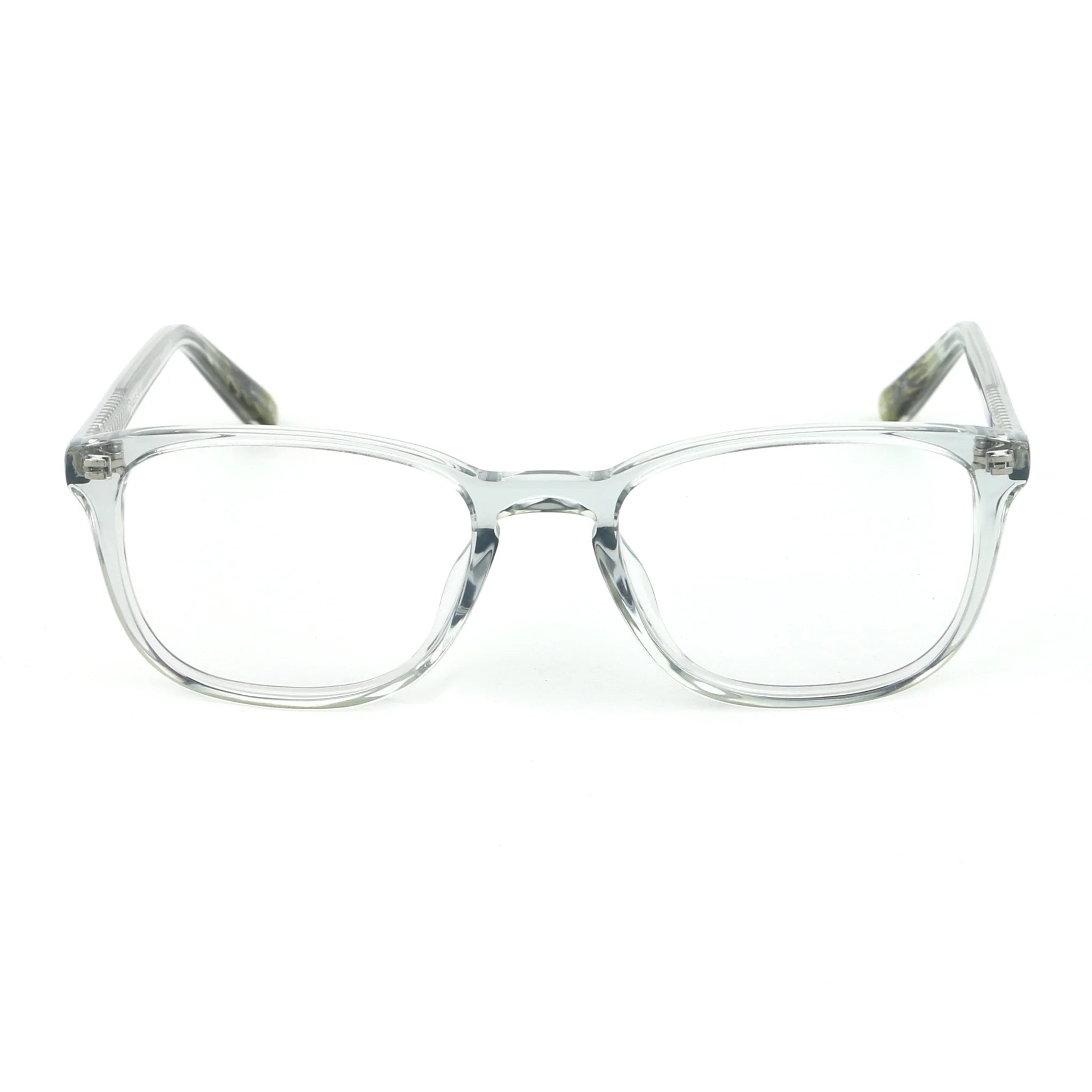 The Optical Co good prescription eyeglasses online