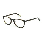 The Optical Co good prescription eyeglasses online