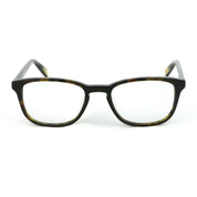The Optical Co good prescription eyeglasses online