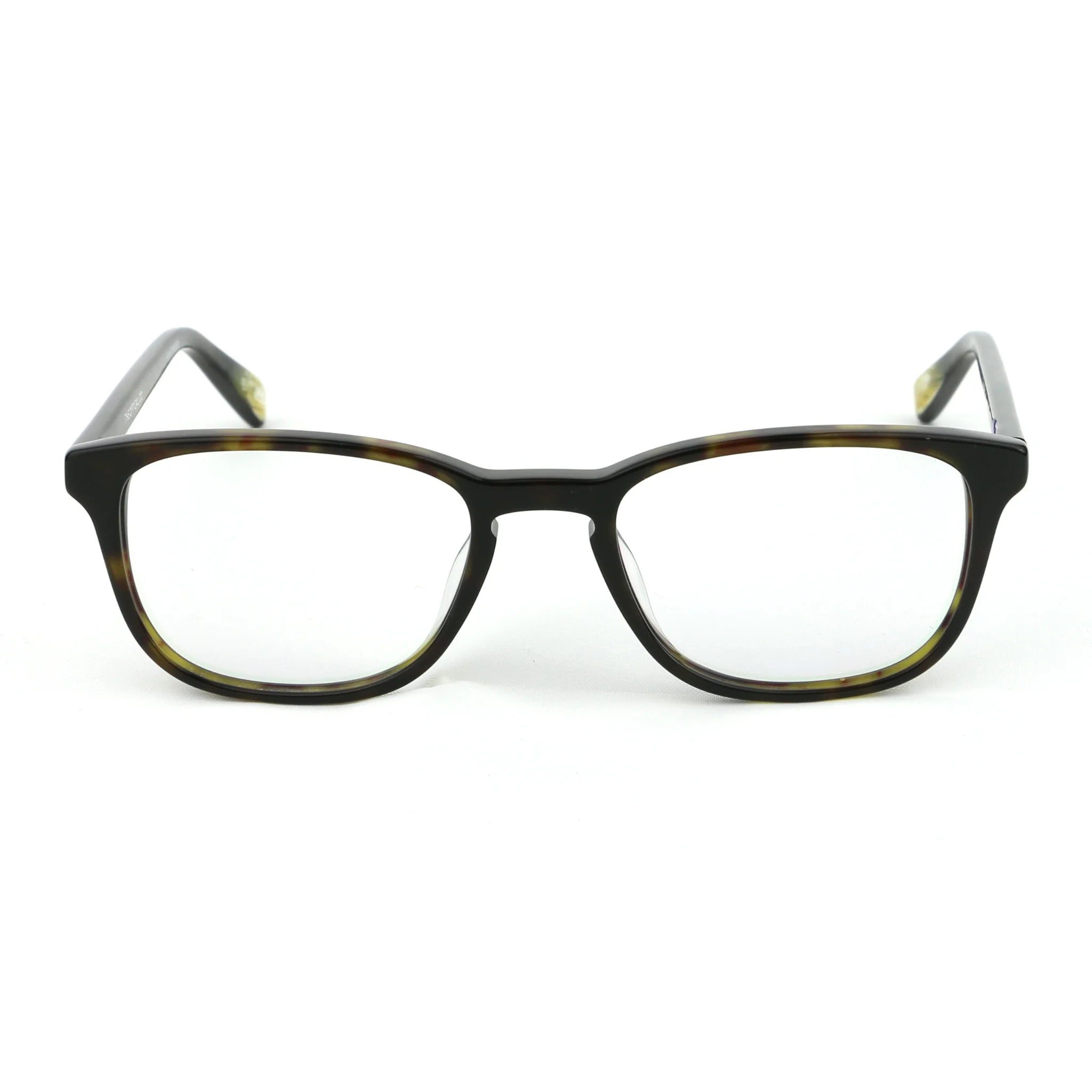 The Optical Co good prescription eyeglasses online