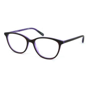 The Optical Co good prescription eyeglasses online