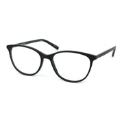 The Optical Co good prescription eyeglasses online