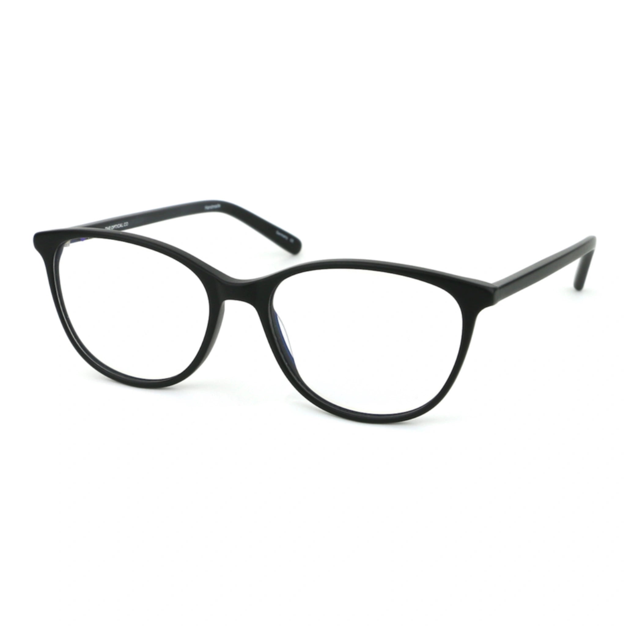 The Optical Co good prescription eyeglasses online
