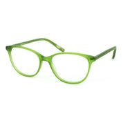 The Optical Co good prescription eyeglasses online
