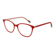 The Optical Co good prescription eyeglasses online