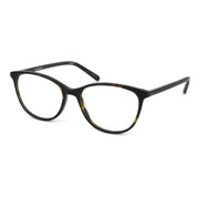 The Optical Co good prescription eyeglasses online