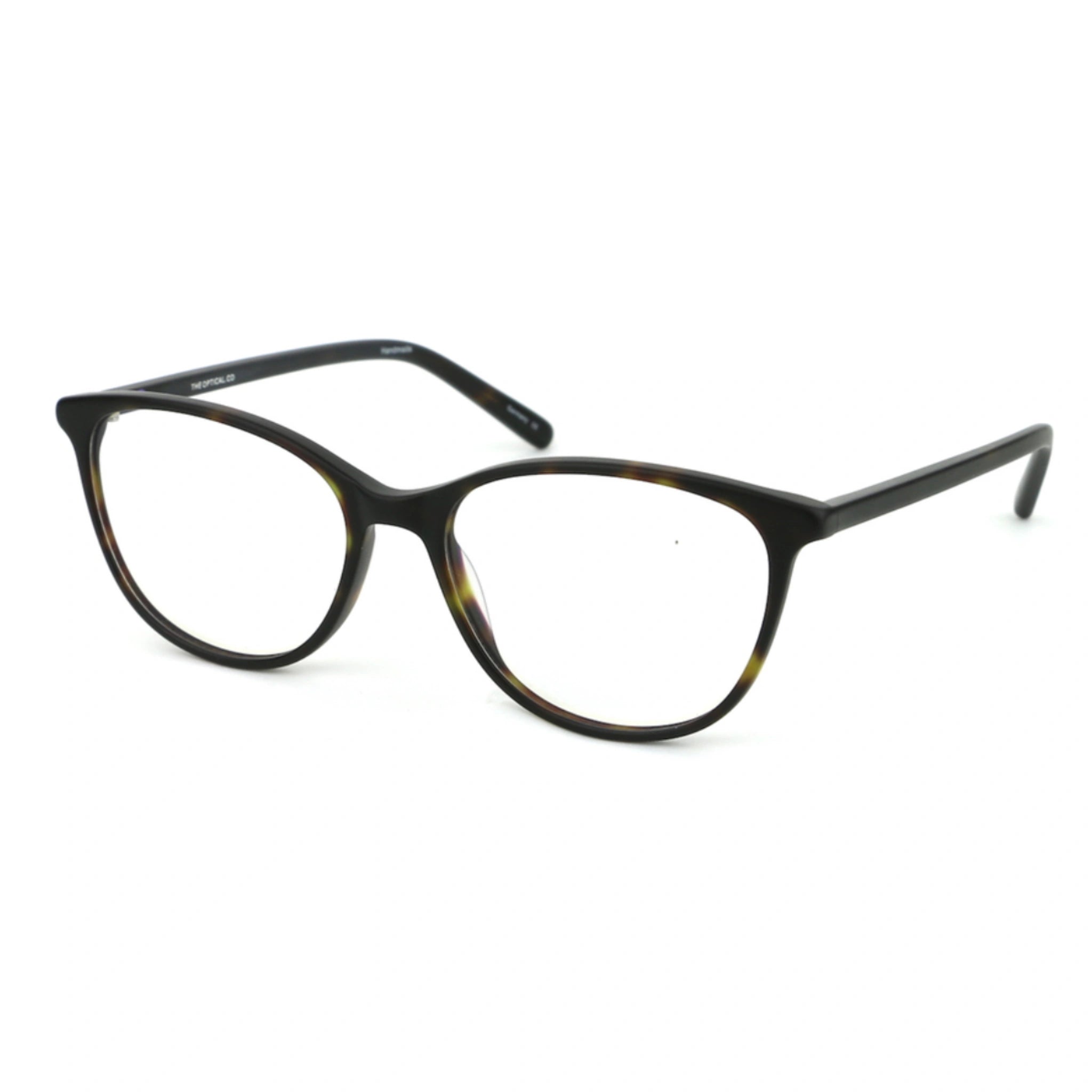 The Optical Co good prescription eyeglasses online