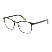 The Optical. Co good glasses with prescription lenses online