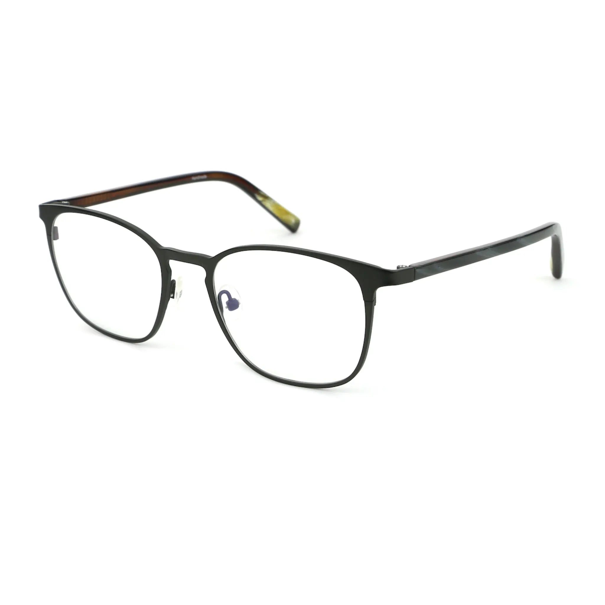 The Optical. Co good glasses with prescription lenses online