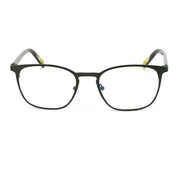 The Optical. Co good glasses with prescription lenses online