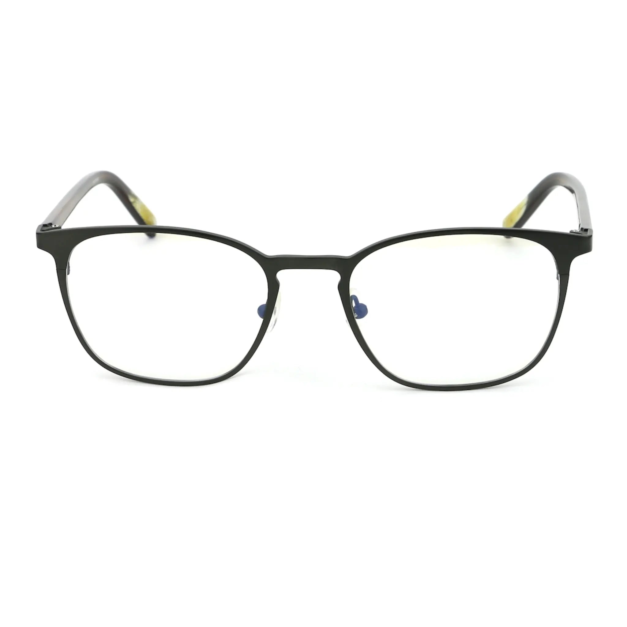 The Optical. Co good glasses with prescription lenses online