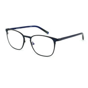 The Optical. Co good glasses with prescription lenses online