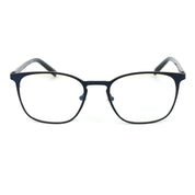 The Optical. Co good glasses with prescription lenses online