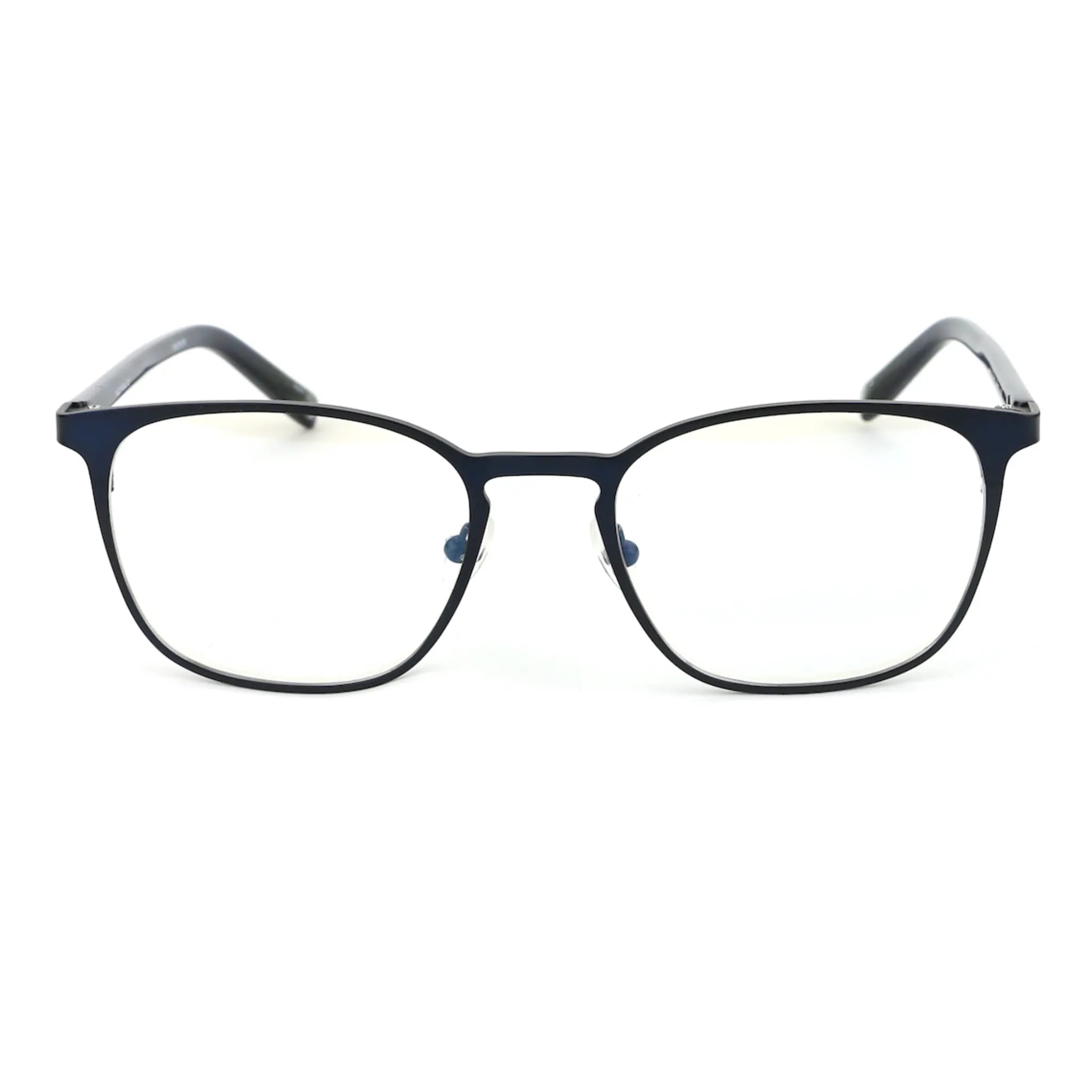 The Optical. Co good glasses with prescription lenses online