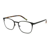 The Optical. Co good glasses with prescription lenses online